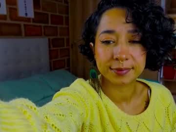 Sweetbellacb Chaturbate stream image from August 16, 2025