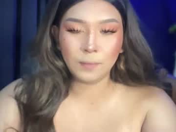 Sweetlove_Xoxo Chaturbate stream image from August 16, 2025