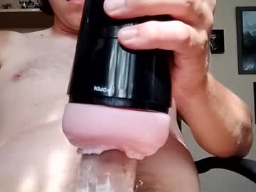 Tickleyourflower Chaturbate stream image from August 16, 2025