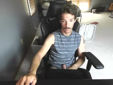 Tylera10110 Chaturbate stream image from August 16, 2025