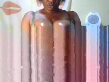 1_Sexylove Chaturbate stream image from August 16, 2025