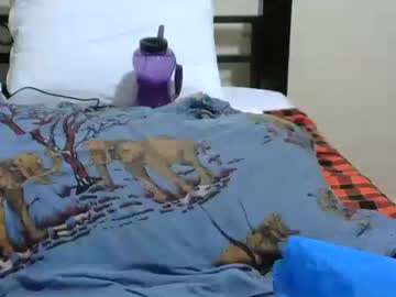 Assybaby Chaturbate stream image from August 16, 2025