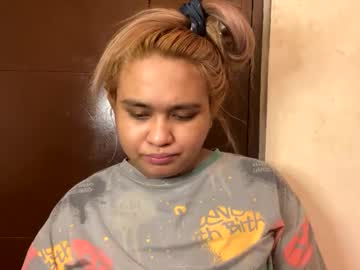 Bambisor Chaturbate stream image from August 16, 2025