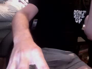 Daan2021 Chaturbate stream image from August 16, 2025