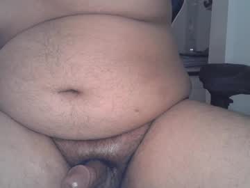 Gonnaxplodecum Chaturbate stream image from August 16, 2025