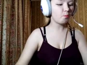 Karicynthia Chaturbate stream image from August 16, 2025