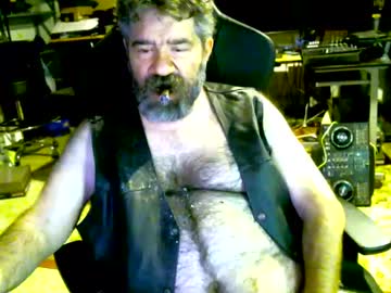 Leather_An_Lace Chaturbate stream image from August 16, 2025