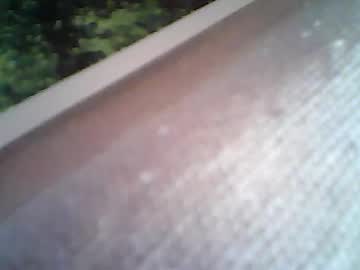 Oliv84 Chaturbate stream image from August 16, 2025