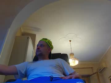 Pinopinoxxx Chaturbate stream image from August 16, 2025