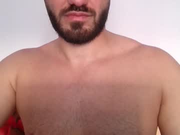 Pl4y_B0y98 Chaturbate stream image from August 16, 2025