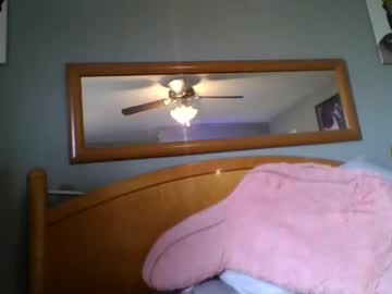 Princesssinclaire Chaturbate stream image from August 16, 2025