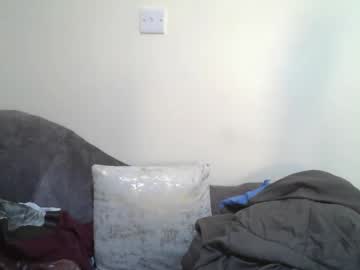 Sashaa_Savage Chaturbate stream image from August 16, 2025