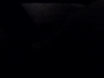 Squirterjp Chaturbate stream image from August 16, 2025