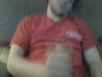 Studbigt1466 Chaturbate stream image from August 16, 2025