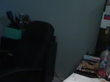 Xxxtrahorny1 Chaturbate stream image from August 16, 2025