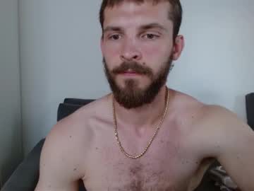 Yourfavoriteguy12 Chaturbate stream image from August 16, 2025