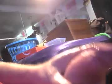 Adickdid2you Chaturbate stream image from August 16, 2025