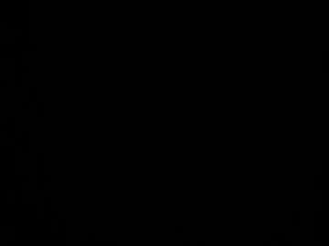 Boywithcockring Chaturbate stream image from August 16, 2025