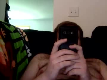 Brandon3319213 Chaturbate stream image from August 16, 2025