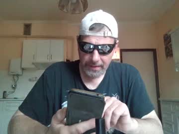 Dauer1982 Chaturbate stream image from August 16, 2025
