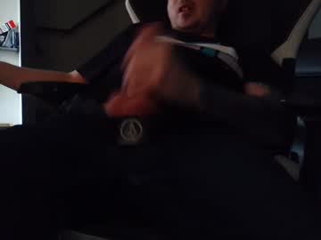 Elitegangster24 Chaturbate stream image from August 16, 2025
