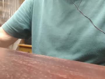 Hardbuns Chaturbate stream image from August 16, 2025
