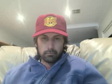 Heff1169 Chaturbate stream image from August 16, 2025