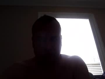 Jb78510170 Chaturbate stream image from August 16, 2025
