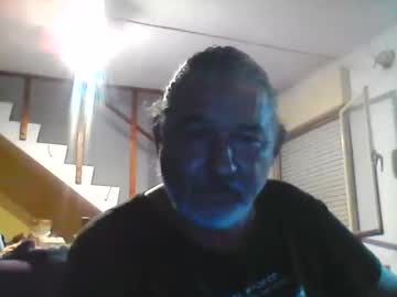 Jfj12345463975 Chaturbate stream image from August 16, 2025