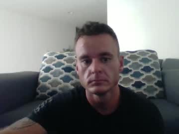 Lady_And_The_Tramp Chaturbate stream image from August 16, 2025