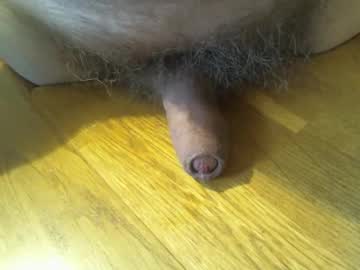 Mrzecker Chaturbate stream image from August 16, 2025