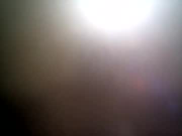 Nancy_Danny Chaturbate stream image from August 16, 2025