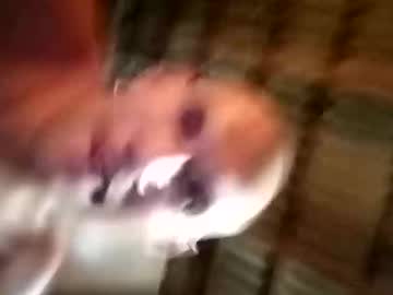 Salwa13205500 Chaturbate stream image from August 16, 2025