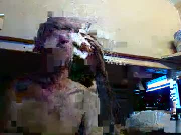 Terdy2366 Chaturbate stream image from August 16, 2025