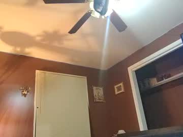 Therealmacmiller1 Chaturbate stream image from August 16, 2025