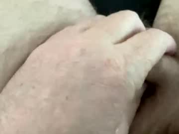 Wat9999 Chaturbate stream image from August 16, 2025