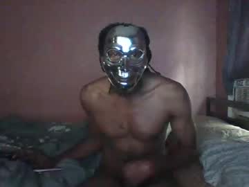456black Chaturbate stream image from August 16, 2025