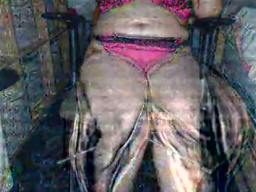 Beautyassss Chaturbate stream image from August 16, 2025