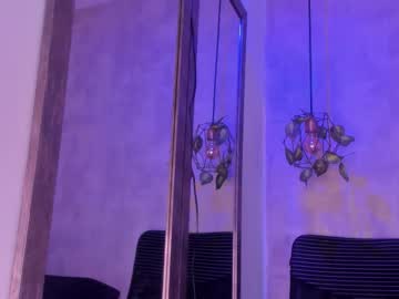 Becky__G Chaturbate stream image from August 16, 2025