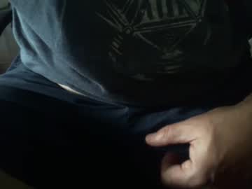 Bigtony9090 Chaturbate stream image from August 16, 2025
