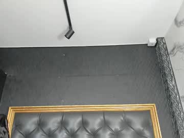 Dalaymoore Chaturbate stream image from August 16, 2025