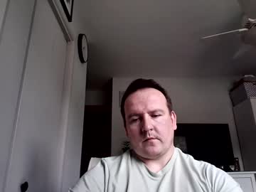 Diego_Condesso Chaturbate stream image from August 16, 2025