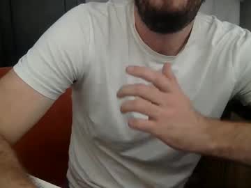 Dirtyxxxdisco Chaturbate stream image from August 16, 2025