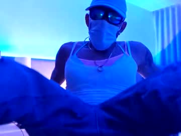 Lil_Cooky Chaturbate stream image from August 16, 2025