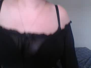 Mommyjasmine Chaturbate stream image from August 16, 2025