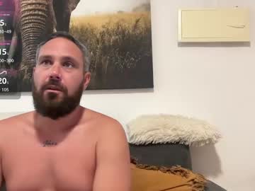 Paolaflor Chaturbate stream image from August 16, 2025