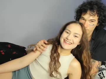 Rinlex stream image from August 16, 2025