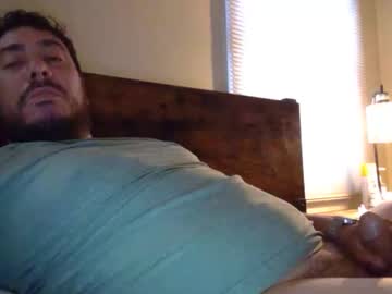 Sexybttm4president Chaturbate stream image from August 16, 2025