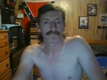 Uncut504u Chaturbate stream image from August 16, 2025