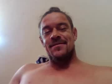 Whitevegas69 Chaturbate stream image from August 16, 2025